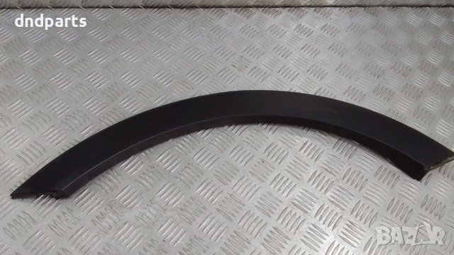 Лайсна калник Kia Sportage 1.6GDi 2014г.(заден десен)	