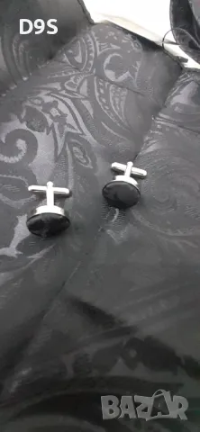 Елегантен елек L, снимка 7 - Сака - 49063691