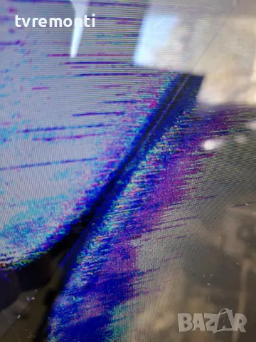 оригинална стойка телевизор SAMSUNG модел UE37D6510, снимка 8 - Части и Платки - 49774063