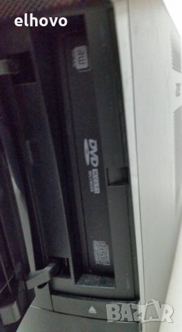 Настолен компютър Acer Intel CORE3, снимка 5 - Работни компютри - 28459449