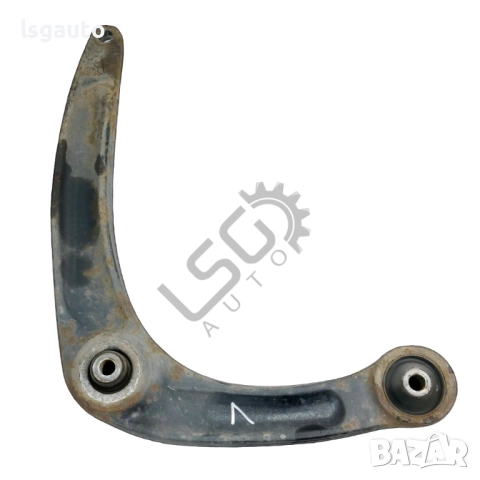 Преден ляв носач Citroen DS4 2015-2018 ID: 155154