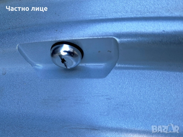 Продавам 4бр 19-ки джанти за Шкода Кодиак,Октавия, Карок, Супърб , снимка 9 - Гуми и джанти - 51649394