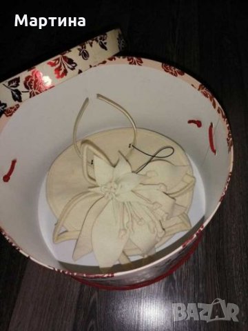 Шапка, снимка 3 - Шапки - 28173448