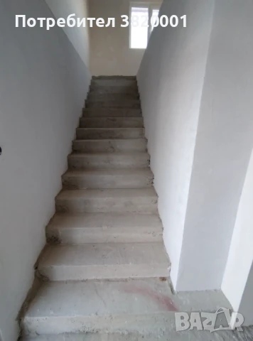 БЕЗ КОМИСИОНА - Нова двуетажна къща в село Доброглед, снимка 9 - Къщи - 50627604