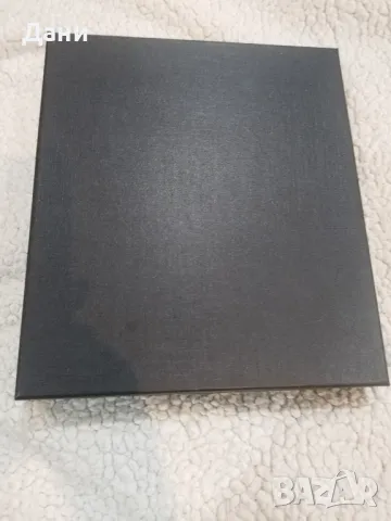 Нов мъжки подаръчен комплект - , снимка 4 - Подаръци за мъже - 50086428