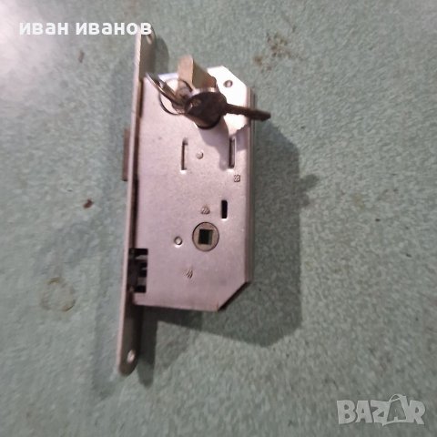 Брава, снимка 7 - Други - 38126166