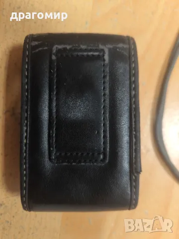 OLYMPUS HD MOVIE VG-120, снимка 5 - Фотоапарати - 49629564