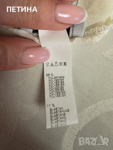 Dolce and Gabbana , снимка 7 - Потници - 52371755