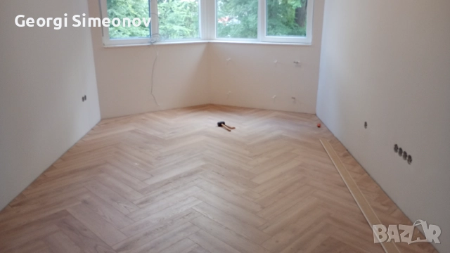 Майсторите , снимка 4 - Строителни работници - 52895470