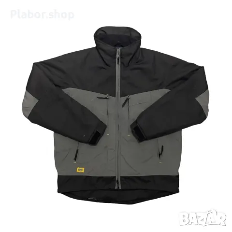 Мъжко работно яке Snickers, размер L