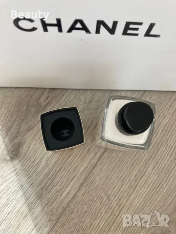 Chanel серум за лице , снимка 3 - Козметика за лице - 49559882