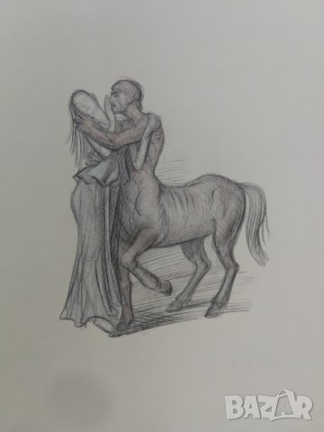 Приказки за деца и възрастни  	Автор: Валерия Фол | Valeria Fol, снимка 12 - Учебници, учебни тетрадки - 33927933