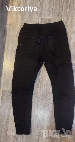  Дънки нови на Cropp, снимка 12 - Дънки - 51830956