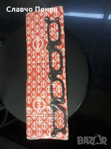 Гарнитура за Фолксваген ,Сеат , Ауди , Шкода