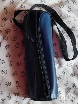 Jack Wolfskin шейкър бутилка за вода Бутилки за течности. В sport depot струва 60лв! Чаша за блендер, снимка 9 - Други - 52850490