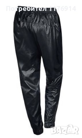 Nike xs панталон , снимка 5 - Панталони - 43009765