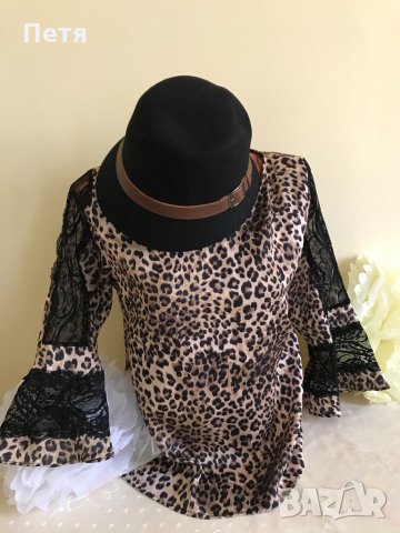 Шапки, снимка 5 - Шапки - 32560919