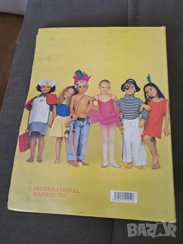 Албуми за снимки, снимка 4 - Други - 48277506