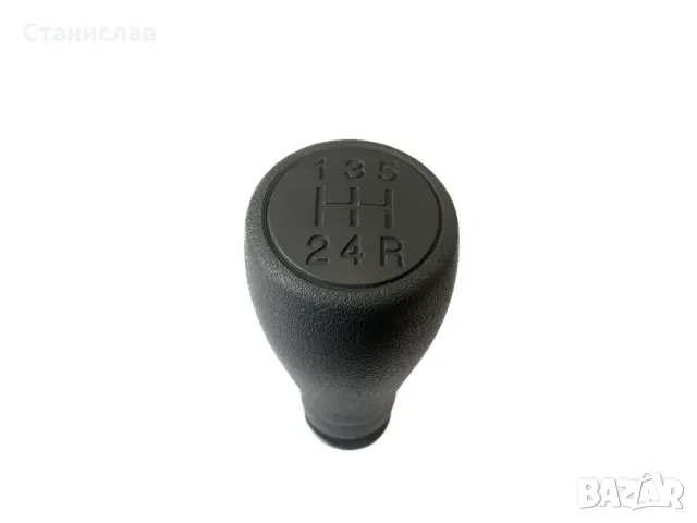 Топка за скоростен лост за Citroen Nemo (2007-2017)