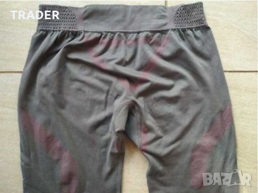 Дамски термо клин  бельо, екипировка, размер М, снимка 8 - Клинове - 27761372