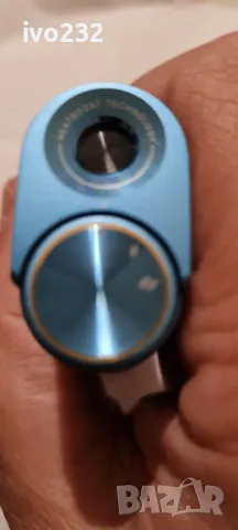 glo електронни цигара, снимка 14 - Електронни цигари - 49895073