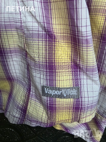 The North Face , снимка 5 - Ризи - 51731862