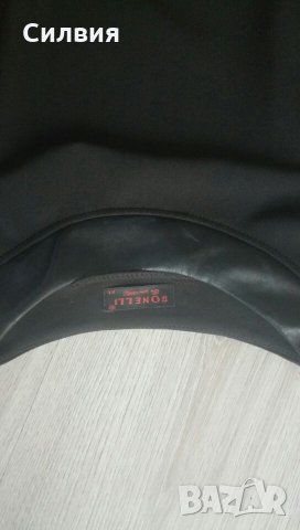 Рокля, снимка 2 - Рокли - 27101455