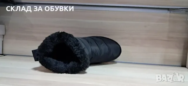 Дамски АПРЕСКИ КОД - Н5003, снимка 3 - Дамски апрески - 48211659