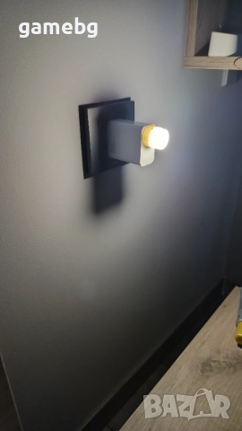Универсална Usb лампичка
