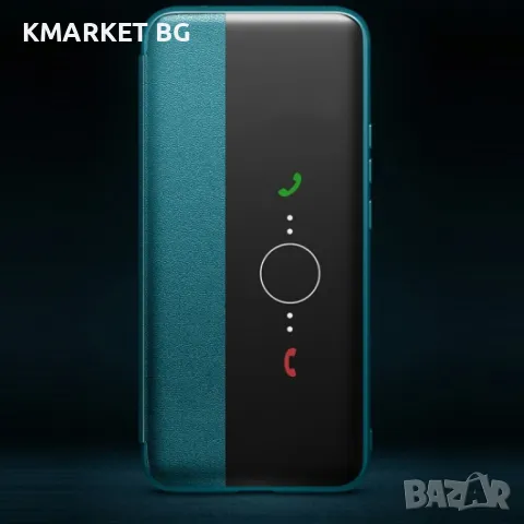 Xiaomi Redmi Note 11 Pro Window Кожен Калъф и Протектор, снимка 7 - Калъфи, кейсове - 48712904