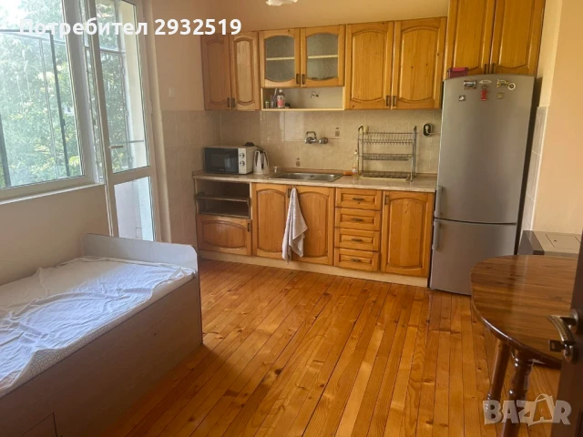 Продава се 4етиристаен апартамент зад Съвета в град Димитровград, снимка 11 - Апартаменти - 51160455