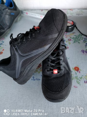 Engelbert strauss 37 номер. Работни. , снимка 6 - Дамски боти - 43584362