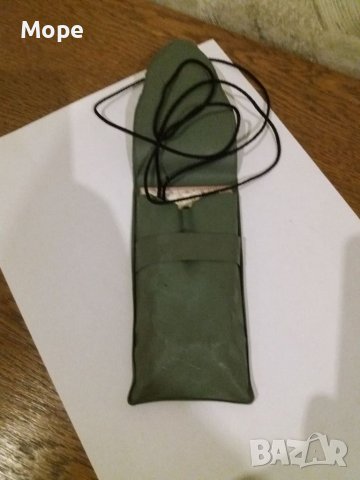 Компас, снимка 2 - Екипировка - 36770946