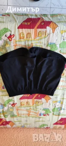 Li- ning, снимка 4 - Къси панталони - 48972836