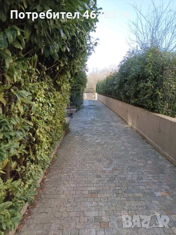 Апартамент под наем в Поморие/ близост до плажа, снимка 3 - Апартаменти - 52120063