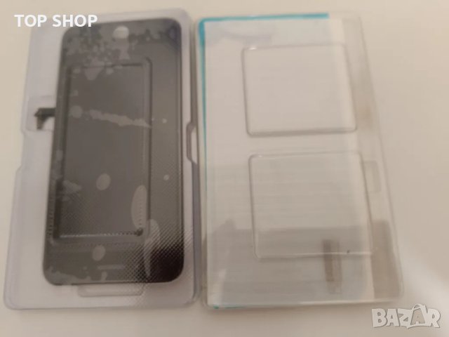 НOВИ ЗАПЕЧАТАНИ НЕОТВАРЯНИ дисплей за iPhone 7, 7 Plus, 8, 8 Plus, SE2020, SE2022 | LCD Display, снимка 3 - Тъч скрийн за телефони - 48273668