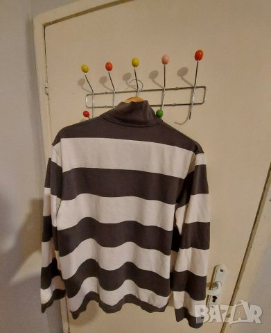 Оригинален немски суичър 5 лв, снимка 2 - Суичъри - 28913384
