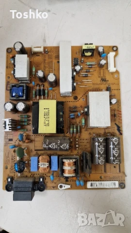 LG 42LN5400 EAX64891403(1.0) EBT62385621 EAX64905301(2.4) 6870C-0452A LC420DUE(SF)(R3), снимка 7 - Части и Платки - 51120092