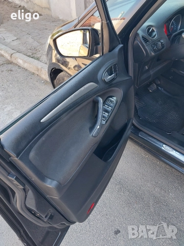 Продавам Форд Галакси , снимка 4 - Автомобили и джипове - 52789042