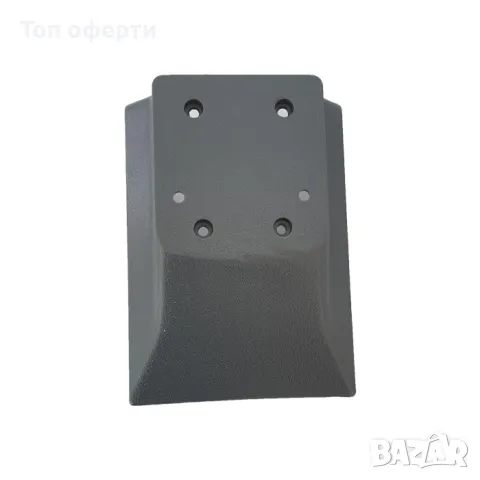 Подлакътник за автомобил универсален - AC 479 (сив), снимка 5 - Аксесоари и консумативи - 48662550