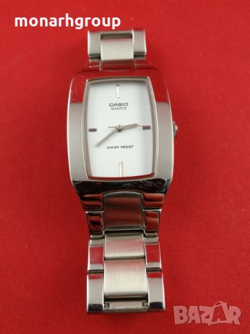 часовник Casio MTP-1165, снимка 7 - Дамски - 13532977