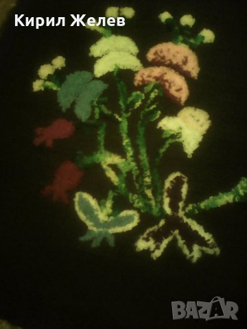 Престилка красива 7125 , снимка 7 - Декорация за дома - 27233340