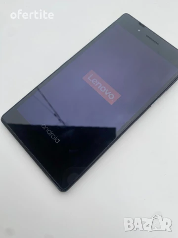 ✅ Lenovo 🔝 Tab 7 Essential