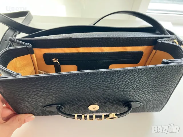 Нова чанта Liu Jo, снимка 3 - Чанти - 47398223