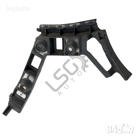 Ляв държач задна броня  Volkswagen Golf VI 2008-2016 ID: 151869