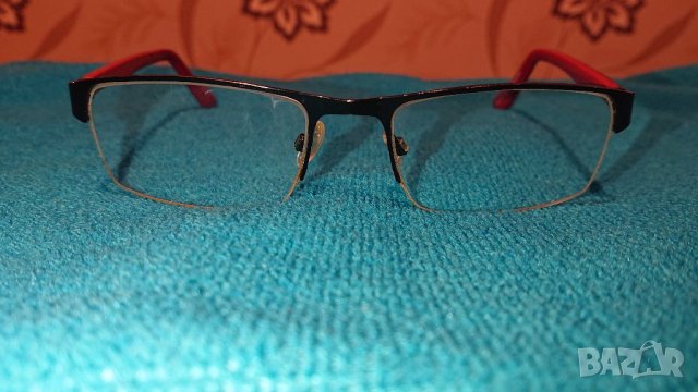 Оригинални очила - Qicksilver , снимка 5 - Слънчеви и диоптрични очила - 37907612