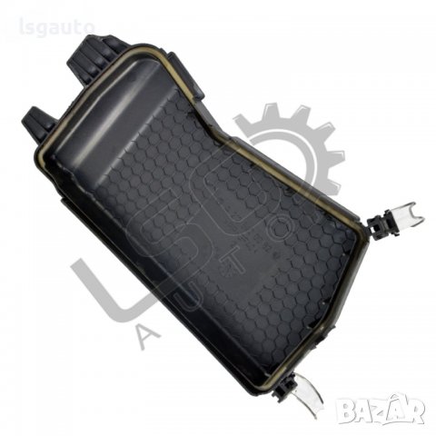 Капак бушонно табло Mercedes-Benz E-Class (W212)(2009-2016) ID:90371, снимка 2 - Части - 38911804