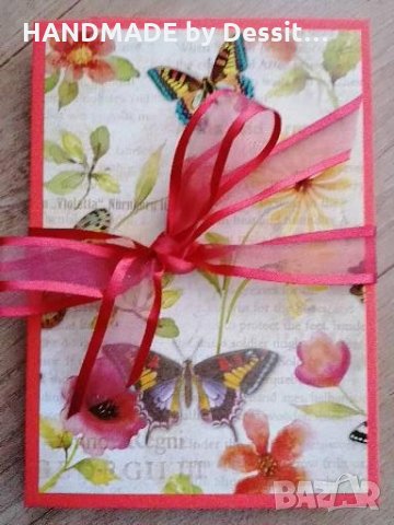 Албуми за снимки тип хармоника, снимка 8 - Други - 28860691