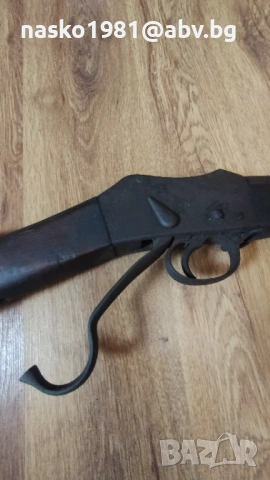 Сувенир Мартина щик и аксесоар 