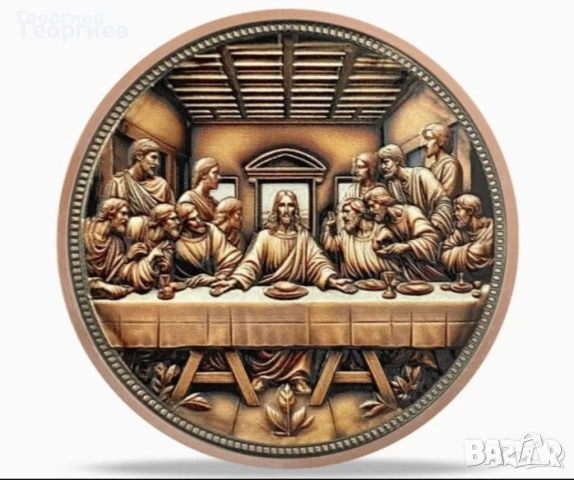 Икони малки и големи Дева Мария,Христос, Николай Чудотворец,Иконостас., снимка 2 - Икони - 16813305